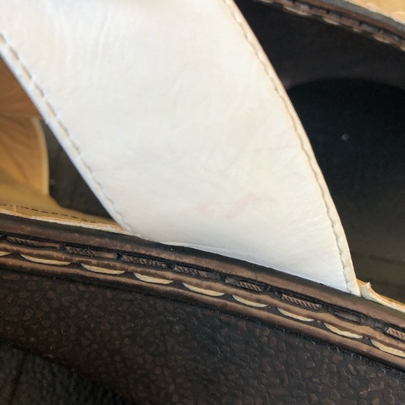 Perfecto sandals - Picture 7 of 7